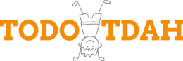 TodoTDAH