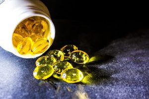 omega 3 para el tdah en adultos