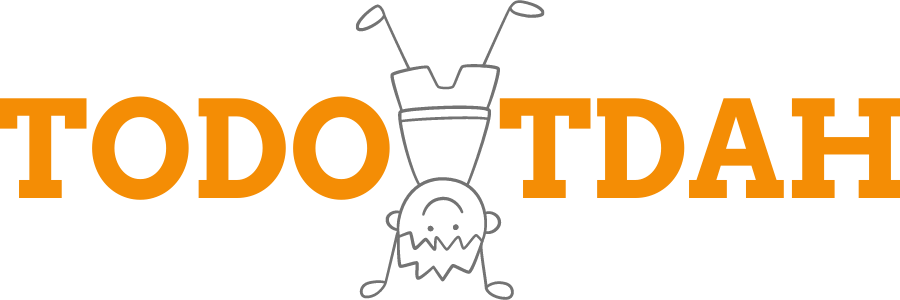 TodoTDAH