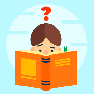 tdah dificultades lectura