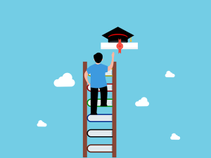 ayuda académica
