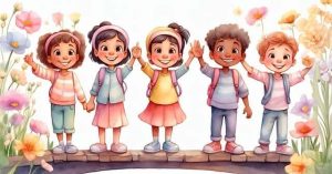 grupo habilidades sociales