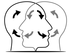 habilidades sociales y comunicación
