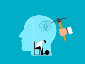 tdah salud mental