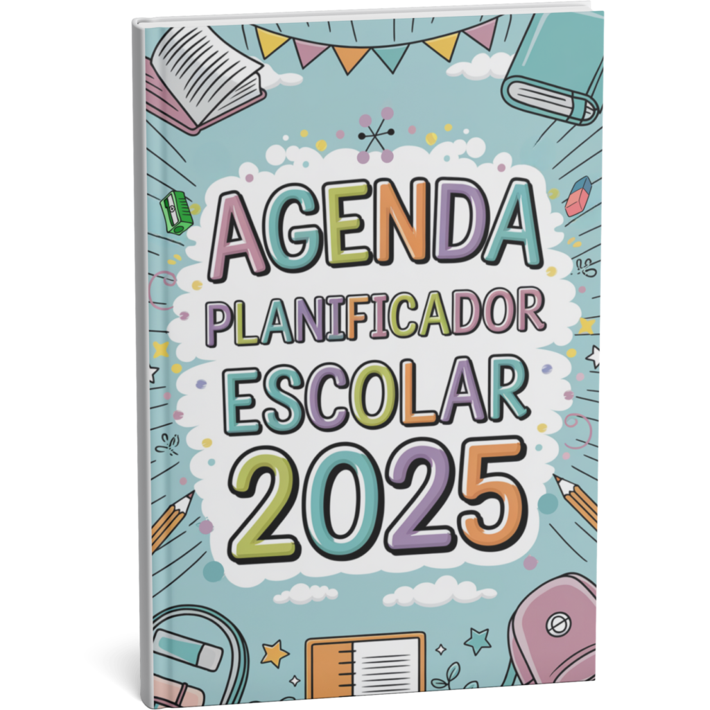 COMIX Agenda Diaria Mignon Plus De 16 Meses, Escolar 2024 2025 Para Ninos Y Ninas Con Tapa Dura Ideal La Escuela Secundaria 9 X 12 5 Cm Color Negro 2364067287